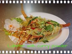 android_upload_pic-班赞海鲜市场
