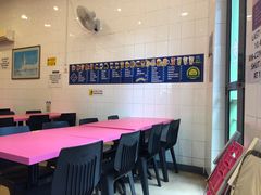 -新加坡Zam Zam餐馆