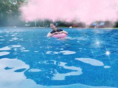 -亚龙湾亚泰商业街