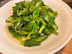 -董厨煨汤馆(车站路店)