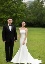 -女王风尚STUDIO·轻奢化定制