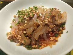 -辛香汇(飞洲店)