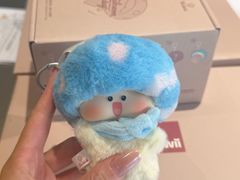 -M Stand(成都COSMO店)
