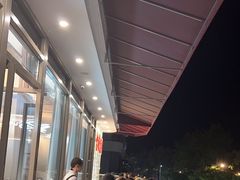 -宝荣鱼馆·临湖之宴(千岛湖店)