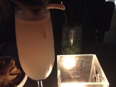 -TZ House音乐现场(茅台店)