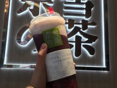 -奈雪的茶(大悦城店)