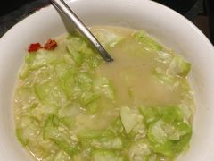 -小湘旺臭鳜鱼·新湘菜(马连道路店)