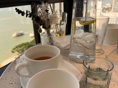 -必胜客(海滨店)