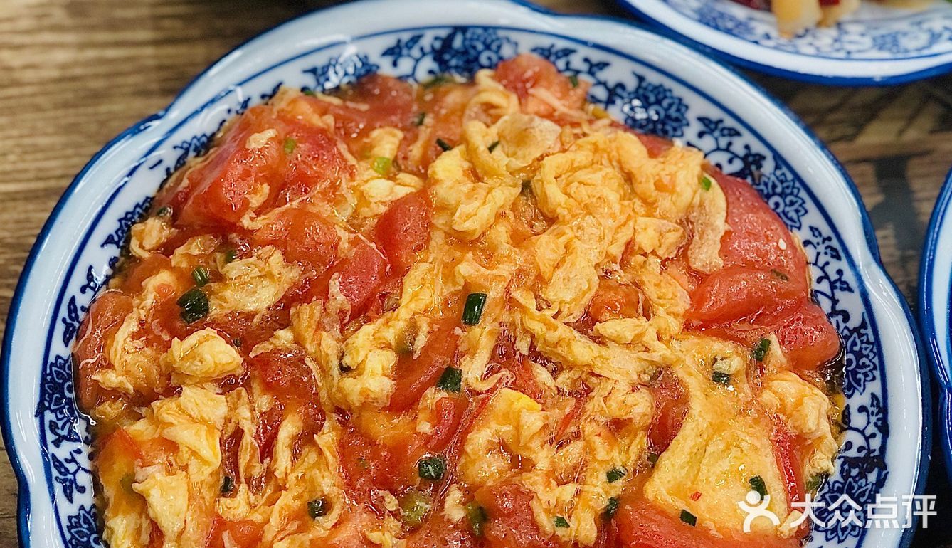 苏州探店 | 川菜排队王🔥冬哥开新店啦‼️