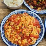 苏州探店 | 川菜排队王🔥冬哥开新店啦‼️