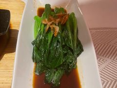 -满堂匠心川宴·私房菜(天府三街店)