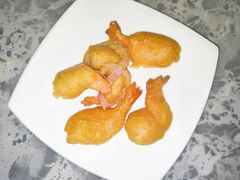 -粤海璇宫·木棉花高空旋转餐厅·聚会派对