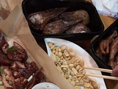 -汉森熊啤酒屋(双塘东路店)