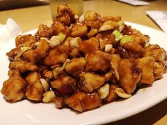 -渝乡老妈·北京烤鸭(六里桥店)