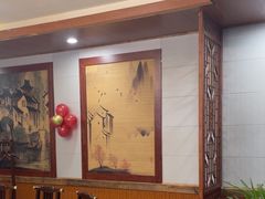 -和源祥·日照菜扛把子(万平口一店)