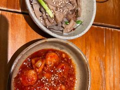 -みほりん味保灵(六月汇广场店)