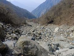 -九峰山