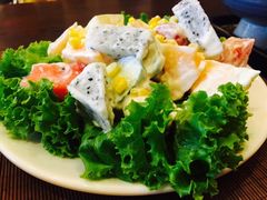 -碧露轩·大益茶体验馆(镇江路店)