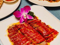 -古南都·老广东酒楼(龙江店)