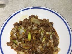 -紫光园(顺义店)