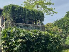 -东莞市可园博物馆