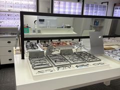 -造寸眼镜·蔡司官方授权店(东门店)
