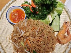 -丰豪烧烤·粤式大排档(学府店)