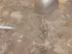 -红树林顺御楼(石楼店)