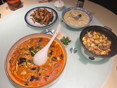 -豫丰汇河南名菜楼(武记餐饮)