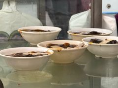 -杨记灌肠(食品街店)