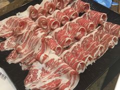 -鱼豆吉·豆浆鱼火锅(宜昌万达店)