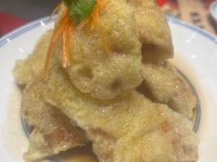 -新兴园饺子馆(河南街店)