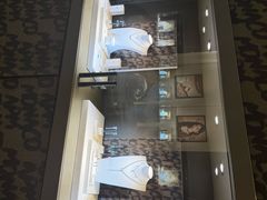 -APM Monaco(环贸店)