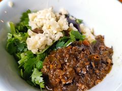 -花水湾红太阳牛肉汤锅
