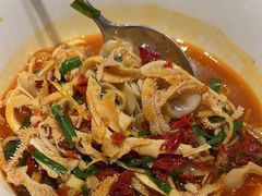 -湘味淳(千禧街店)