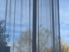 -世纪缘国际会议中心·中餐厅(百家湖店)