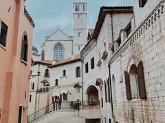 -华谊兄弟（长沙）电影小镇