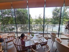 -上海佘山茂御臻品之选酒店(原佘山艾美酒店)