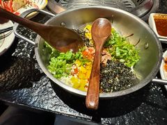 -牛焱·烧肉酒肆(五大道店)