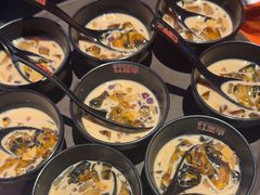 -红盔甲·小龙虾(车公庙店)