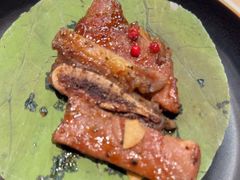 -匠和风精致料理(春熙路群光广场店)