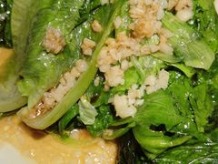 -宋小谨·泉州菜(西沙湾店)