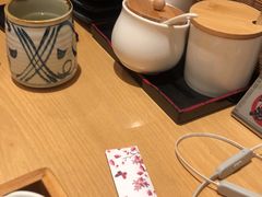 -沼津港渔市(宏伊国际广场店)