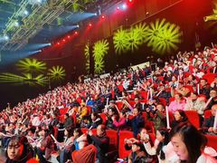 -爱乐蒙艺术·古筝 钢琴 声乐(科华校区)