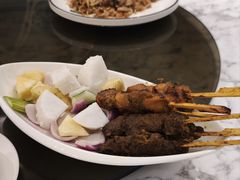 -关夫人餐厅(阳光广场店)