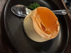 -哥哥の深夜食堂(红松东路店)