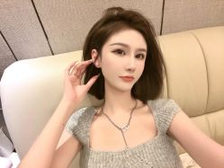 -OnHair造型