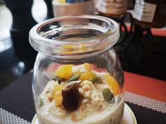 -澳门十六浦索菲特大酒店