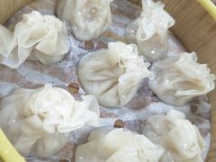 -蟹芆三馄饨