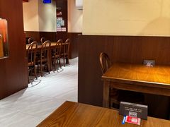 -德天顺盖码饭(人民西路店)